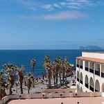 San Michele Suites&rooms Alghero