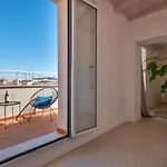 San Michele Suites&rooms 3* Alghero