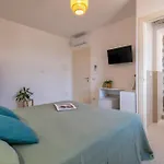 San Michele Suites&rooms Vendégház 3*