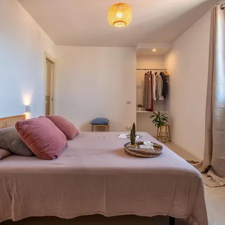 Guest house San Michele Suites&rooms