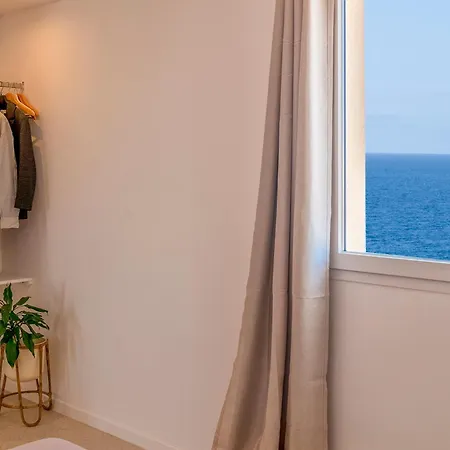 Gæstehus San Michele Suites&rooms