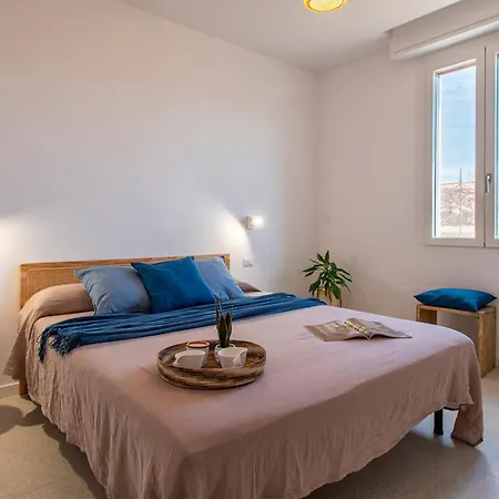 San Michele Suites&rooms Alghero