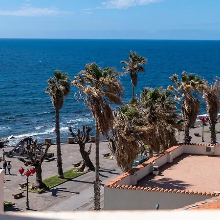 San Michele Suites&rooms Gasthof Alghero