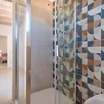 San Michele Suites&rooms 3* Alghero