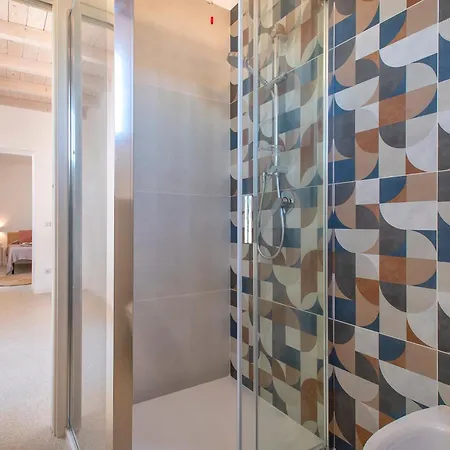 San Michele Suites&rooms 3* Alghero