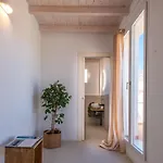 Gasthuis San Michele Suites&rooms