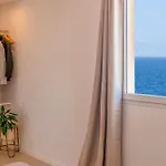 Gasthuis San Michele Suites&rooms