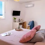 Gasthuis San Michele Suites&rooms Alghero