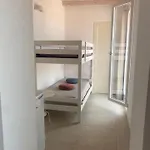 San Michele Suites&rooms 3* Alghero